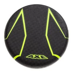 Hot Sale 💯 Axe Origin -8 USA Baseball Bat: L135G Black, Yellow 😍 -BaseBallBat Sales Store 5a5d 12 21 axe origin 8 usa baseball bat l135g 30349 8 l