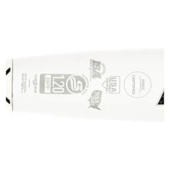 Best Sale ✨ 2022 Easton Ghost Double Barrel -9 Fastpitch Softball Bat: FP22GH9 Gold, White, Grey, Teal 🛒 -BaseBallBat Sales Store 5a6d 06 21 2022 easton ghost double barrel 9 fastpitch softball bat fp22gh9 34342 4 l