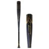 Promo 👍 Rawlings Velo ACP BBCOR Baseball Bat: BB1V3 Gold, Navy 🎉 -BaseBallBat Sales Store 5a72 11 20 2021 rawlings velo acp bbcor baseball bat bb1v3 33559 1 l