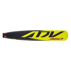 Buy 🥰 2022 Easton ADV 360 -8 USA Baseball Bat: YBB22ADV8 Red, Yellow, Navy ❤️ -BaseBallBat Sales Store 5a76 11 21 2022 easton adv 360 8 usa baseball bat ybb22adv8 34378 3 l