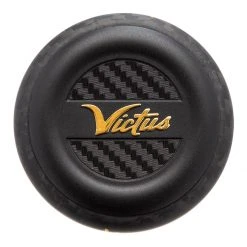 Coupon ⭐ Victus Vandal Gold BBCOR Baseball Bat: VCBV2 Black, Gold ✔️ -BaseBallBat Sales Store 5a79 10 21 victus vandal gold bbcor baseball bat vcbv2 34951 8 l