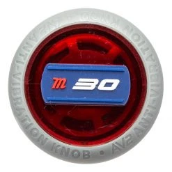 Promo ✔️ Marucci CAT9 Pastime -10 USSSA Baseball Bat: MSBC910A Blue, Red, White 🌟 -BaseBallBat Sales Store 5aa2 05 21 marucci cat 9 pastime 10 usssa baseball bat msbc910a 34438 7 l