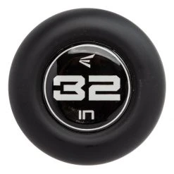 Brand new 🎁 Easton MAXUM 360 -5 USSSA Baseball Bat: SL20MX58 Orange, White 👏 -BaseBallBat Sales Store 5aa7 12 21 easton maxum 360 5 usssa baseball bat sl20mx58 31519 7 l