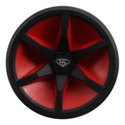 Budget ✔️ Louisville Slugger Omaha -10 USSSA Baseball Bat: WTLSLO5X1020 Grey, Red ✔️ -BaseBallBat Sales Store 5aec 07 19 31776 9 l