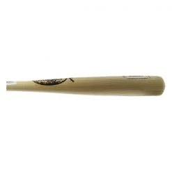 Top 10 ✔️ Louisville Slugger K100 Ash Fungo Bat Baseball Bat: WTLWBFN100-NA Brown ⌛ -BaseBallBat Sales Store 5b15 08 18 21067 2 m