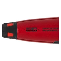 Coupon ⭐ Easton ADV 360 BBCOR Baseball Bat: BB20ADV Red 🔔 -BaseBallBat Sales Store 5b38 12 21 easton adv 360 bbcor baseball bat bb20adv 31509 4 l