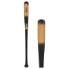 Best reviews of 🔔 Brett Bros. Adult Weighted Training Bat: BBHB335 ⌛ -BaseBallBat Sales Store 5b57 12 21 brett bros adult weighted training bat bbhb335 32171 1 l