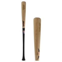 Deals ✨ M^Powered H2TC™ Pro Maple Youth Wood Baseball Bat: H2TCY 🎁