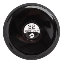 Cheap 😀 DeMarini CF Zen BBCOR Baseball Bat: WTDXCBC19 Black, Red 🎉 -BaseBallBat Sales Store 5b91 12 21 demarini cf zen bbcor baseball bat wtdxcbc19 30433 017 l