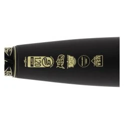 Best deal ✔️ 2022 Louisville Slugger LXT -8 Fastpitch Softball Bat: WBL2545010 Black, Red, Yellow ⭐ -BaseBallBat Sales Store 5b92 10 21 2022 louisville slugger lxt 8 fastpitch softball bat wbl2545010 34707 4 l