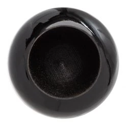 Best Pirce 👏 B45 Pro Select B271 Birch Wood Baseball Bat: B271PS Black ✨ -BaseBallBat Sales Store 5bbe 12 21 b45 pro select b271 birch wood baseball bat b271ps 34235 16 l