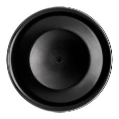 Top 10 ✔️ StringKing Metal Pro BBCOR Baseball Bat: SKBBMP Black ❤️ -BaseBallBat Sales Store 5be2 10 21 stringking metal pro bbcor baseball bat skbbmp 35271 8 l