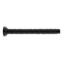 New ✔️ DeMarini Sabotage -12 USA Baseball Bat: WTDXUML Grey, Black 😀 -BaseBallBat Sales Store 5bf1 08 18 30445 7 m