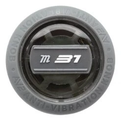 Best Sale 😉 Marucci CAT9 -8 USSSA Baseball Bat: MSBC98GS Black, Gold, Silver ⭐ -BaseBallBat Sales Store 5c2c 10 21 marucci cat9 8 usssa baseball bat msbc98gs 33844 7 l