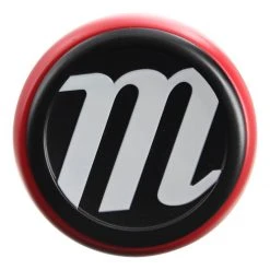 Discount ❤️ Marucci CAT -10 USA Baseball Bat: MSBC10USA Black, Red ✨ -BaseBallBat Sales Store 5c47 05 19 31365 9 l