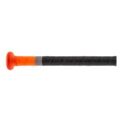 Best Sale ⌛ 2022 Easton Maxum Ultra -10 USSSA Baseball Bat: SL22MX10 Black, Orange, Silver 👏 -BaseBallBat Sales Store 5c51 08 21 2022 easton maxum ultra 10 usssa baseball bat sl22mx10 34368 5 l