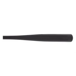 Best reviews of 🧨 Brett Bros. Maple 36" Fungo Wood Baseball Bat: BBOFUNGO Black, Brown, Green, Blue, Orange, Red, Navy, Purple 🔔 -BaseBallBat Sales Store 5c56 11 21 brett bros maple outfield fungo wood baseball bat bbofungo 6653 20 l