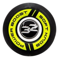 Best Pirce ✨ Easton Project 3 FUZE BBCOR Baseball Bat: BB19FZ Black, Yellow 😀