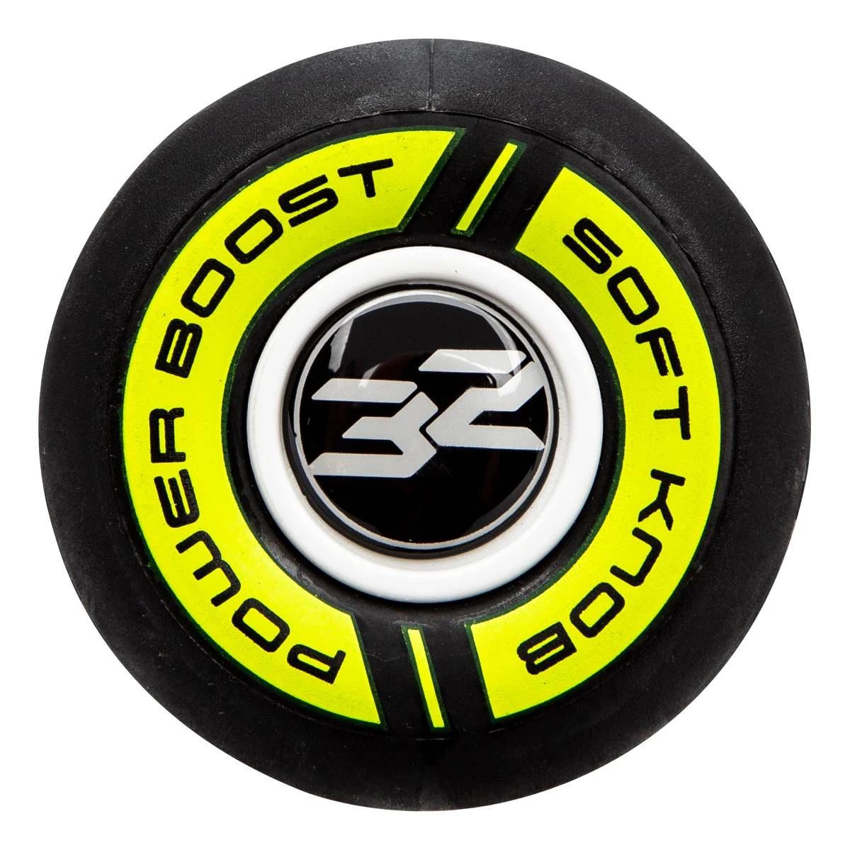 Best Pirce β¨ Easton Project 3 FUZE BBCOR Baseball Bat: BB19FZ Black, Yellow π 3 Best Pirce β¨ Easton Project 3 FUZE BBCOR Baseball Bat: BB19FZ Black, Yellow π