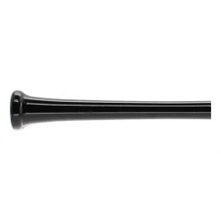 Budget 🧨 Louisville Slugger MLB Prime Youth Maple Wood Baseball Bat: WBL2441010 Black ✨ -BaseBallBat Sales Store 5c5b 08 20 louisville slugger mlb prime youth maple wood baseball bat wbl2441010 33339 4 l