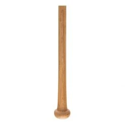 Best reviews of 🧨 Brett Bros. Maple 36" Fungo Wood Baseball Bat: BBOFUNGO Black, Brown, Green, Blue, Orange, Red, Navy, Purple 🔔 -BaseBallBat Sales Store 5c5c 11 21 brett bros maple outfield fungo wood baseball bat bbofungo 6653 30 l