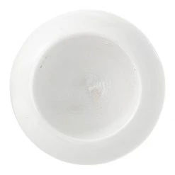 Discount 👍 BamBooBat Trifecta Wood Slow Pitch Softball Bat: TRI-HBBW Black, White 🧨 -BaseBallBat Sales Store 5c66 12 21 bamboobat trifecta wood slow pitch softball bat tri hbbw 29772 8 l