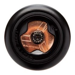 Budget β Easton Project 3 Alpha Lock & Load BBCOR Baseball Bat: BB19LL Black π 17 Budget β Easton Project 3 Alpha Lock & Load BBCOR Baseball Bat: BB19LL Black π -BaseBallBat Sales Store 5cbd 05 21 easton project 3 alpha lock and load bbcor baseball bat bb19ll 30169 8 l