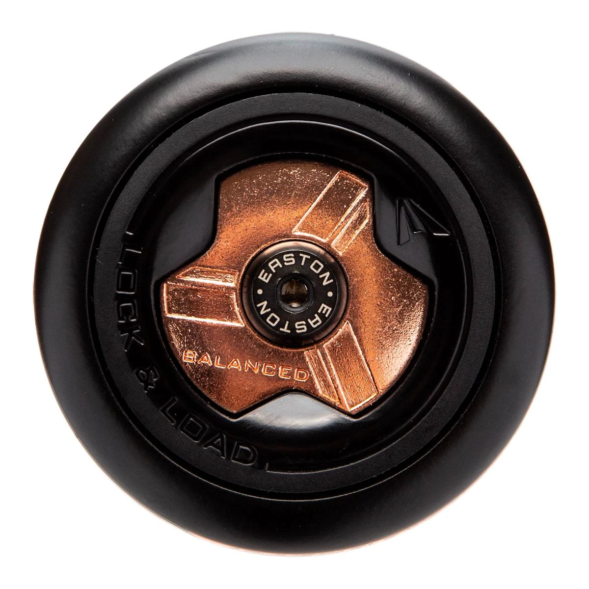 Budget β Easton Project 3 Alpha Lock & Load BBCOR Baseball Bat: BB19LL Black π 10 Budget β Easton Project 3 Alpha Lock & Load BBCOR Baseball Bat: BB19LL Black π - Image 8