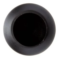 Deals 👏 Axe 271 Blem Maple Wood Baseball Bat: L118B Black ❤️ -BaseBallBat Sales Store 5ccf 05 21 axe 271 blem maple wood baseball bat l118b 33586 8 l