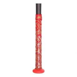 Cheapest ⌛ Easton Ghost X Evolution -10 USA Baseball Bat: YBB19GXE10 Black, Red ⭐ 17 Cheapest ⌛ Easton Ghost X Evolution -10 USA Baseball Bat: YBB19GXE10 Black, Red ⭐ -BaseBallBat Sales Store 5ce6 02 21 easton ghost x evolution 10 usa baseball bat ybb19gxe10 30173 30175 l