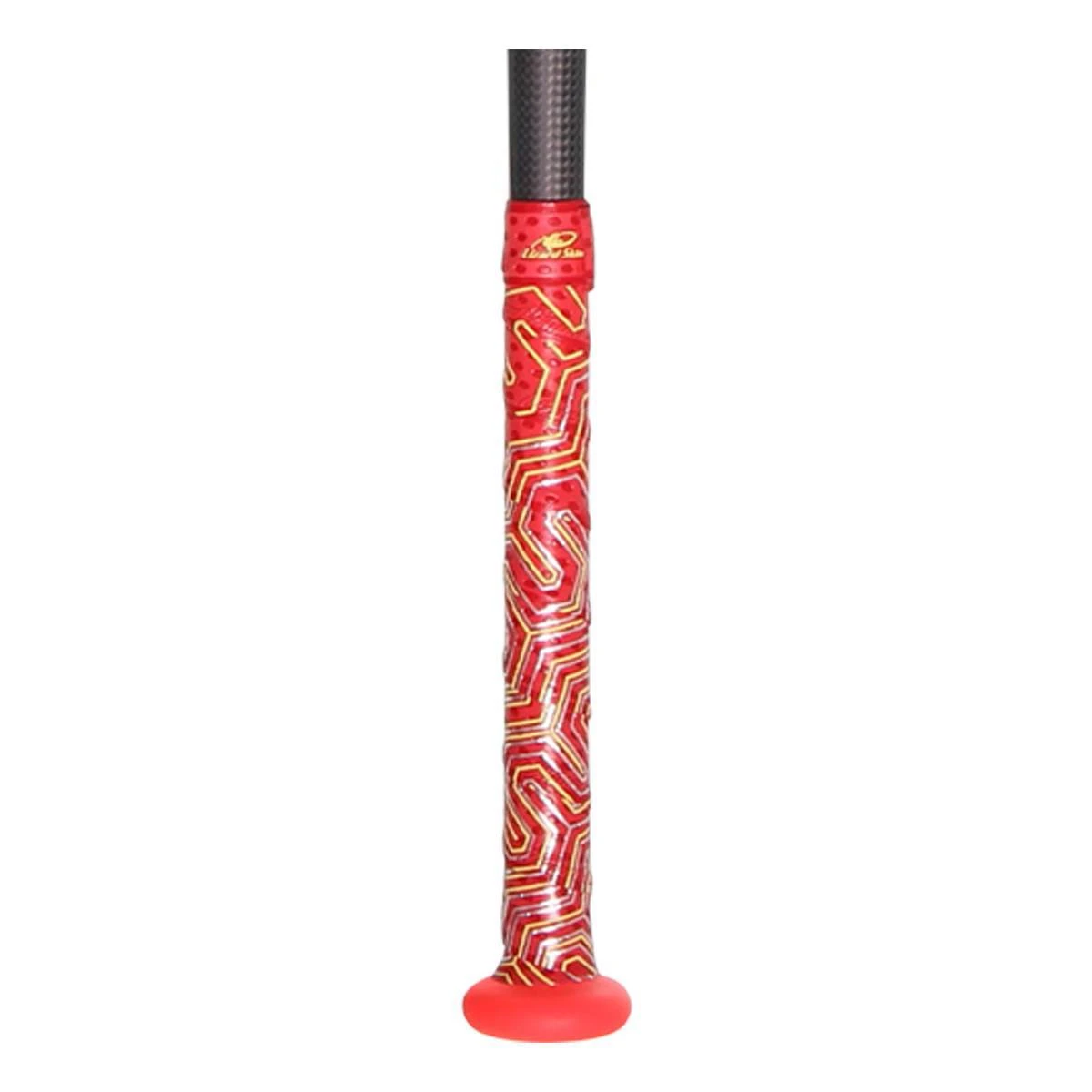 Cheapest ⌛ Easton Ghost X Evolution -10 USA Baseball Bat: YBB19GXE10 Black, Red ⭐ 10 Cheapest ⌛ Easton Ghost X Evolution -10 USA Baseball Bat: YBB19GXE10 Black, Red ⭐ - Image 8