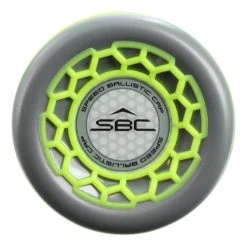 Best Sale ⌛ Louisville Slugger Solo Speed -13 USA Baseball Bat: WTLUBSSM1320 Green, Grey 🔔 -BaseBallBat Sales Store 5cf0 07 19 31783 9 l