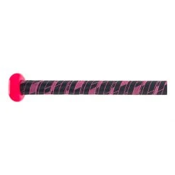 Cheap ✨ Louisville Slugger Proven -13 Fastpitch Softball Bat: WTLFPPRD1320 Pink ⭐ 14 Cheap ✨ Louisville Slugger Proven -13 Fastpitch Softball Bat: WTLFPPRD1320 Pink ⭐ -BaseBallBat Sales Store 5d23 12 21 louisville slugger proven 13 fastpitch softball bat wtlfpprd1320 31438 5 l