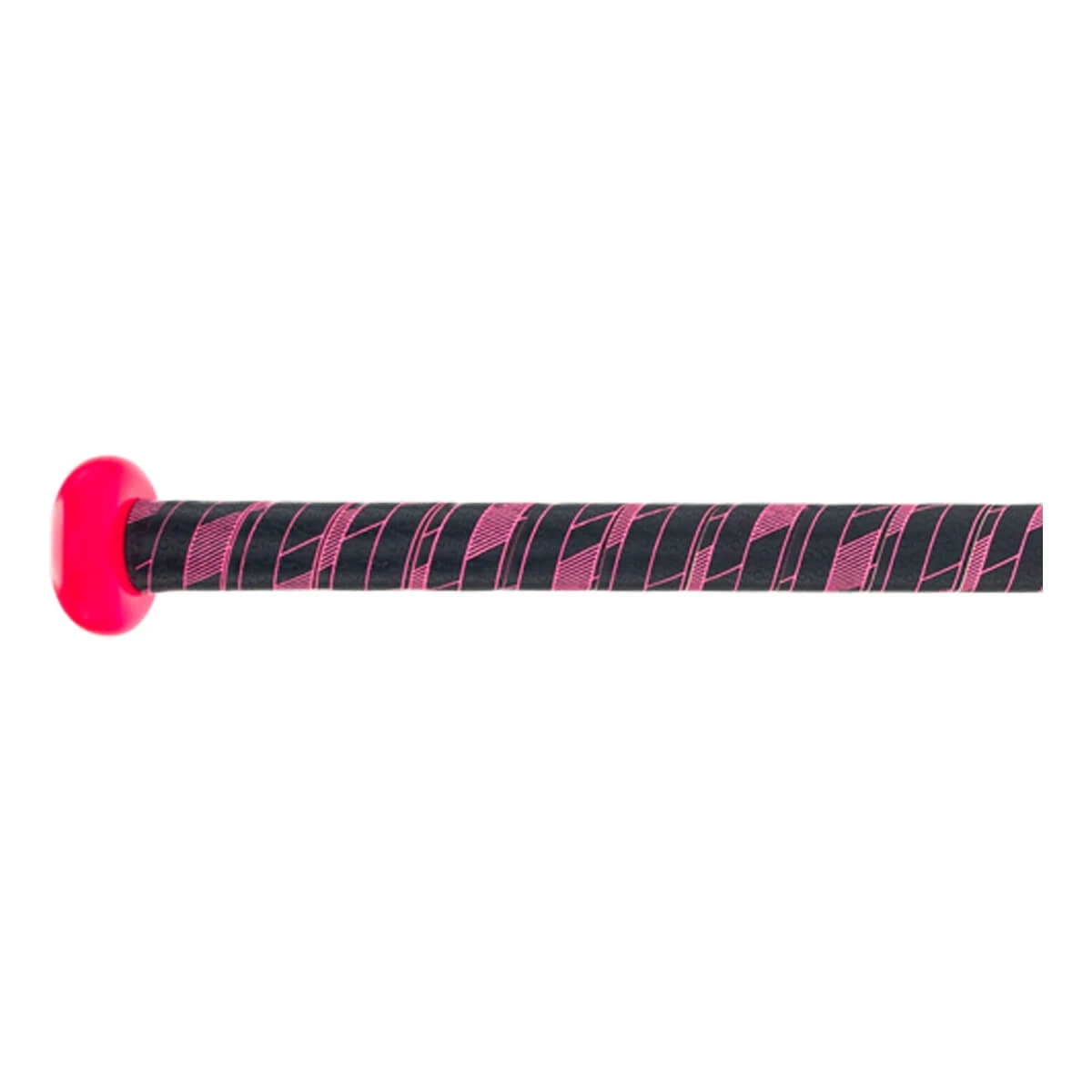 Cheap ✨ Louisville Slugger Proven -13 Fastpitch Softball Bat: WTLFPPRD1320 Pink ⭐ 7 Cheap ✨ Louisville Slugger Proven -13 Fastpitch Softball Bat: WTLFPPRD1320 Pink ⭐ - Image 5