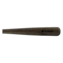Top 10 ⌛ Louisville Slugger MLB Prime Loyalist Maple Wood Baseball Bat: WBL2432010 Grey ❤️ -BaseBallBat Sales Store 5d3e 08 20 louisville slugger mlb prime loyalist maple wood baseball bat wbl2432010 33338 3 l