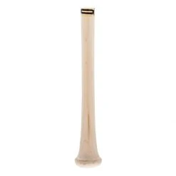 Promo π Dynaswing LLC Dynaswing Maple Wood Training Baseball Bat: DMTB Black, Natural π 13 Promo π Dynaswing LLC Dynaswing Maple Wood Training Baseball Bat: DMTB Black, Natural π -BaseBallBat Sales Store 5d62 10 21 dynaswing maple wood training bat dmtb 35280 5 l
