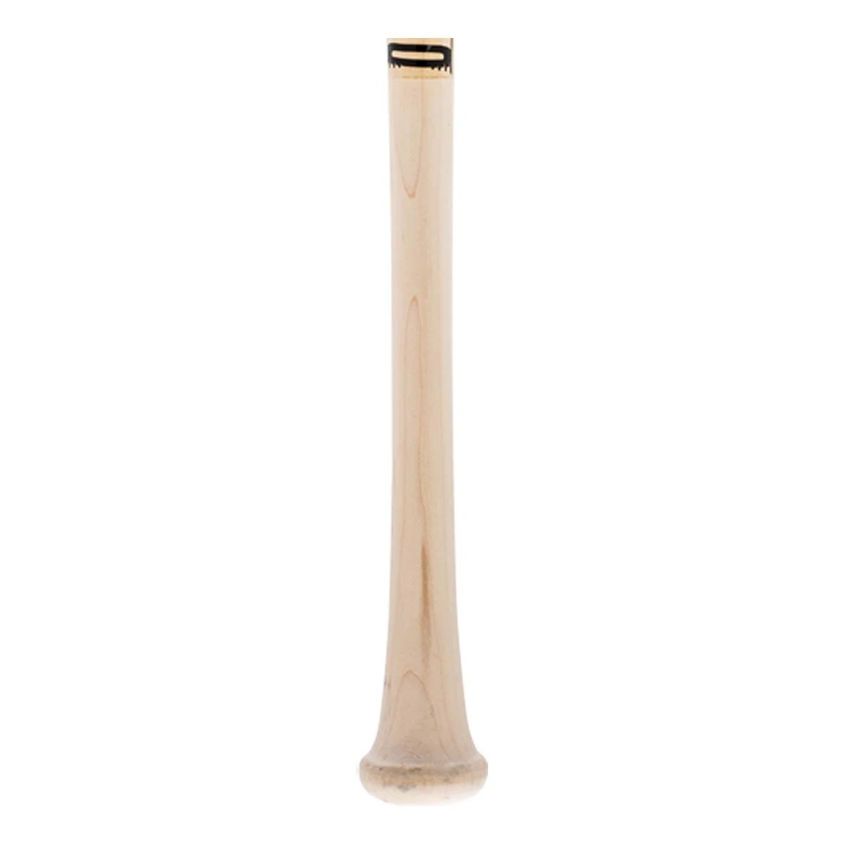 Promo π Dynaswing LLC Dynaswing Maple Wood Training Baseball Bat: DMTB Black, Natural π 7 Promo π Dynaswing LLC Dynaswing Maple Wood Training Baseball Bat: DMTB Black, Natural π - Image 5