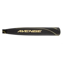 Best deal ✔️ Axe Avenge BBCOR Baseball Bat: L140H Black, Yellow ❤️ -BaseBallBat Sales Store 5d65 12 21 axe avenge bbcor baseball bat l140h 31726 3 l