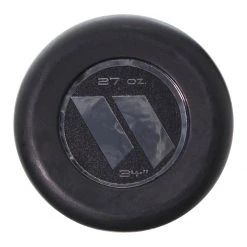 Top 10 🤩 Worth Mach 1 Boss 302 13.5" Balanced USA Slow Pitch Softball Bat: WM21BA Black, Orange ⌛ -BaseBallBat Sales Store 5d99 04 21 2021 worth mach 1 boss 302 13 5 balanced asa slow pitch softball bat wm21ba 33934 8 l