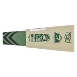 New π Miken DC-41 12.25" SuperMax USSSA 240 Slow Pitch Softball Bat: MDCX21U Black, Gold, Green β¨ 13 New π Miken DC-41 12.25" SuperMax USSSA 240 Slow Pitch Softball Bat: MDCX21U Black, Gold, Green β¨ -BaseBallBat Sales Store 5dab 11 21 miken dc 41 12 25 supermax usssa 240 slow pitch softball bat mdcx21u 35225 4 l