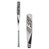 Coupon 👏 Marucci F5 -5 USSSA Baseball Bat: MSBF535 Black, Silver, White 🎁 1 Coupon 👏 Marucci F5 -5 USSSA Baseball Bat: MSBF535 Black, Silver, White 🎁 -BaseBallBat Sales Store 5df3 11 21 marucci f5 5 usssa baseball bat msbf535 34770 1 l