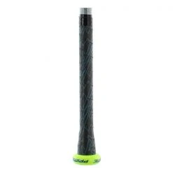 Coupon π Louisville Slugger Prime 919 -10 USA Baseball Bat: WTLUBP919B10 Grey π₯ 15 Coupon π Louisville Slugger Prime 919 -10 USA Baseball Bat: WTLUBP919B10 Grey π₯ -BaseBallBat Sales Store 5e09 08 18 30453 8 m