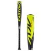 Buy ✔️ 2022 Easton ADV -13 USA Tee Ball Bat: TB22ADV13 Black, Green ✔️ -BaseBallBat Sales Store 5e12 08 21 2022 easton adv 13 usa tee ball bat tb22adv13 34386 1 l