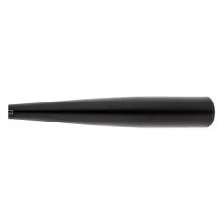 Top 10 ✔️ StringKing Metal Pro BBCOR Baseball Bat: SKBBMP Black ❤️ -BaseBallBat Sales Store 5e23 10 21 stringking metal pro bbcor baseball bat skbbmp 35271 3 l