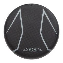 Flash Sale 😍 Axe EliteOne -8 USA Baseball Bat: L139G Black, Grey 😍 -BaseBallBat Sales Store 5e24 12 21 axe eliteone 8 usa baseball bat l139g 30356 8 l