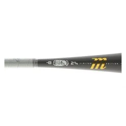 Top 10 β¨ Marucci CAT8 -8 USSSA Baseball Bat: MSBC88BG Black π 13 Top 10 β¨ Marucci CAT8 -8 USSSA Baseball Bat: MSBC88BG Black π -BaseBallBat Sales Store 5e3a 10 19 31573 4 l