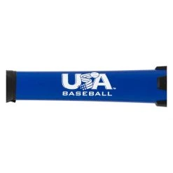 Hot Sale ⌛ Easton ADV 360 -11 USA Baseball Bat: YBB21ADV11 Blue, Red ✔️ 13 Hot Sale ⌛ Easton ADV 360 -11 USA Baseball Bat: YBB21ADV11 Blue, Red ✔️ -BaseBallBat Sales Store 5e3a 12 21 easton adv 360 11 usa baseball bat ybb21adv11 33440 4 l