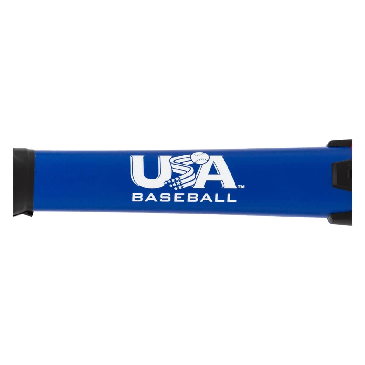 Hot Sale ⌛ Easton ADV 360 -11 USA Baseball Bat: YBB21ADV11 Blue, Red ✔️ 6 Hot Sale ⌛ Easton ADV 360 -11 USA Baseball Bat: YBB21ADV11 Blue, Red ✔️ - Image 4