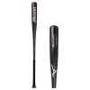 Promo 🎉 Mizuno Pro Carbon Fungo Baseball Bat: FUNGO ⌛ -BaseBallBat Sales Store 5e64 02 21 mizuno pro carbon fungo training bat fungo 23202 1 l