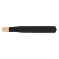 Coupon 💯 Victus Pro Reserve Tim Anderson TA7 Birch Wood Baseball Bat: VRWBTA7-NT/BK Black, Natural ❤️ -BaseBallBat Sales Store 5e98 11 21 victus pro reserve tim anderson ta7 birch wood baseball bat vrwbta7 nt bk 35051 3 l